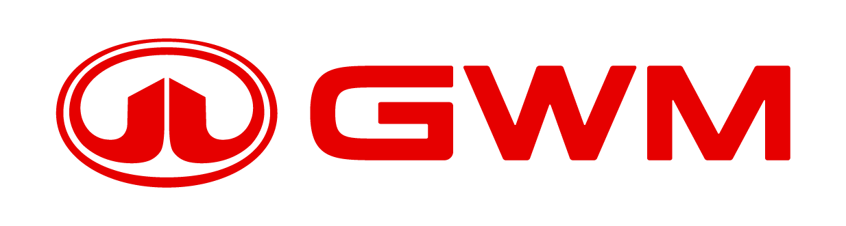 Great_Wall_Motor_2025_logo