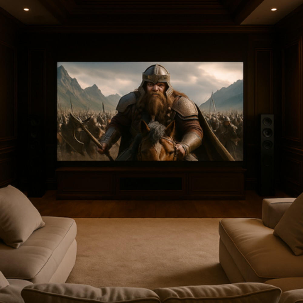 20250814_2029_Cozy Home Theater_remix_01k2nhykjwej696bjy4tsrsr8m