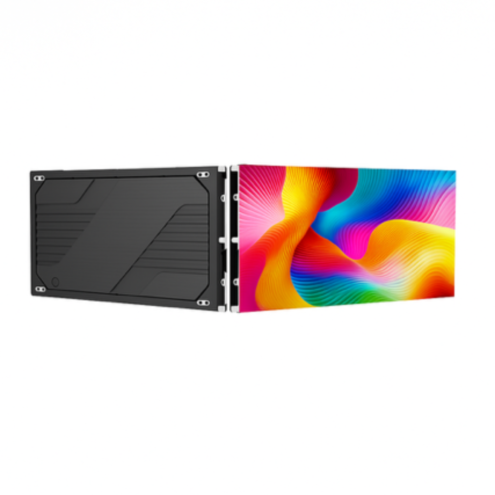 20250818_1204_Colorful LED Display_remix_01k2yynp1wfqbtq8j8z0w5td4h