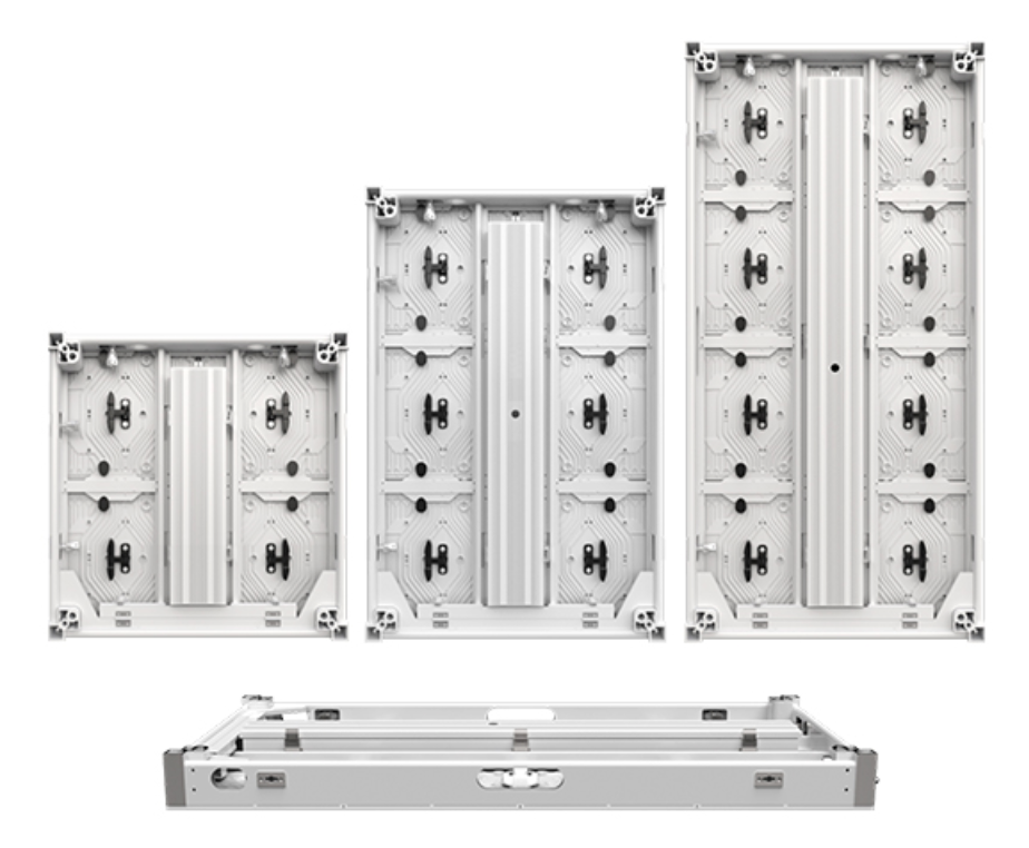 Captura de Tela 2025-12-03 às 10.18.44