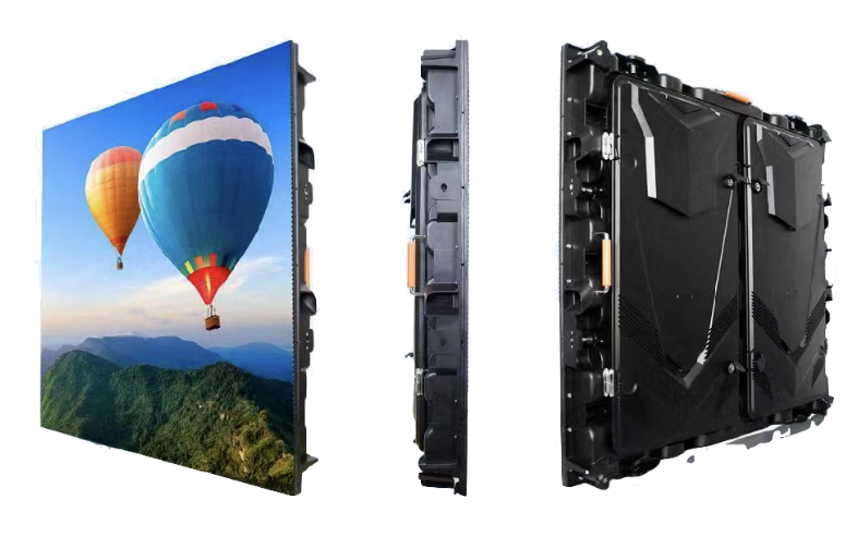 Captura de Tela 2025-12-03 às 10.23.08