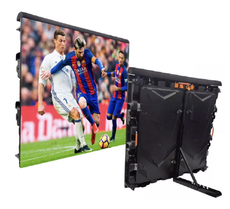 Captura de Tela 2025-12-03 às 10.24.10